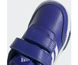 Adidas b42105 hot sale