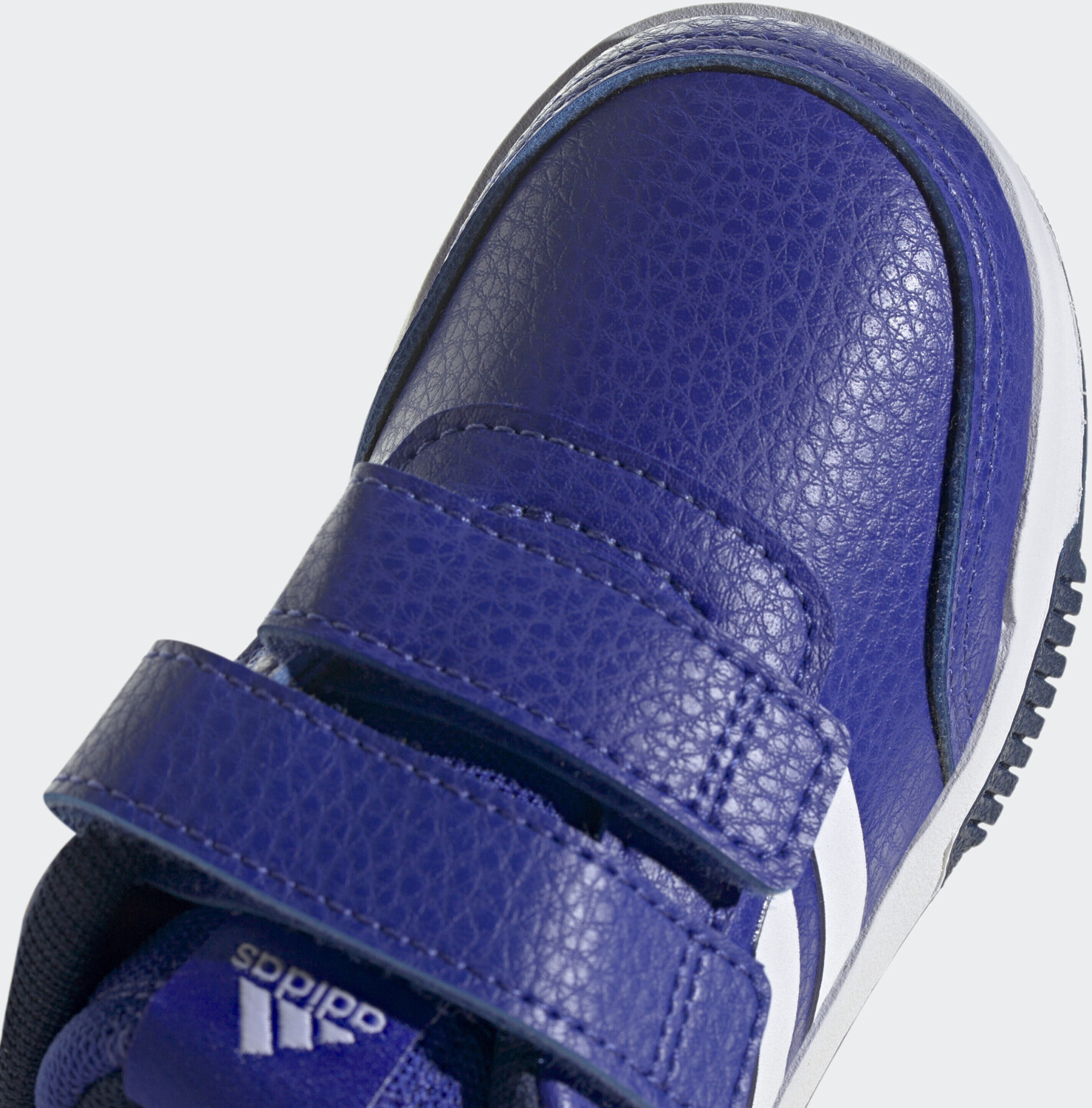 Adidas b42105 cheap