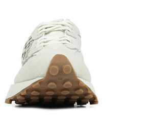 Leopard print new balance tennis shoes clearance