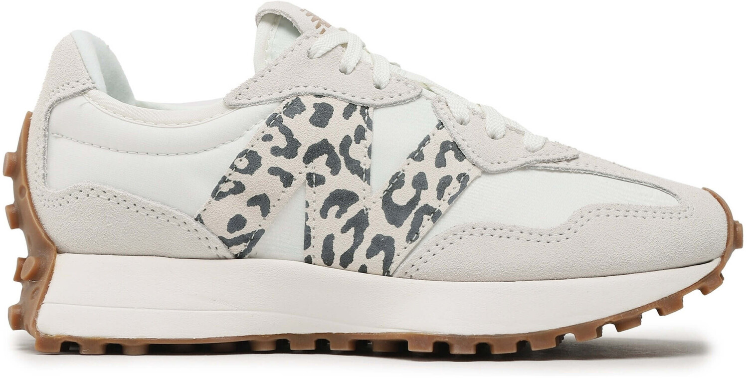 New balance femme beige et or new arrivals