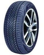 Tracmax A/S Trac Saver 195/50 R20 93H XL