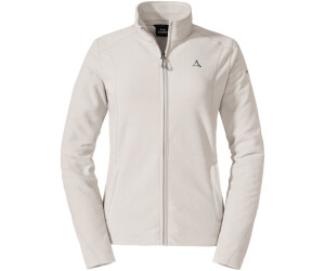 Schöffel Fleece Jacket Leona3 ab 51,19 € (Februar 2024 Preise) |  Preisvergleich bei