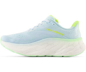 New balance 779 donne prezzo sales