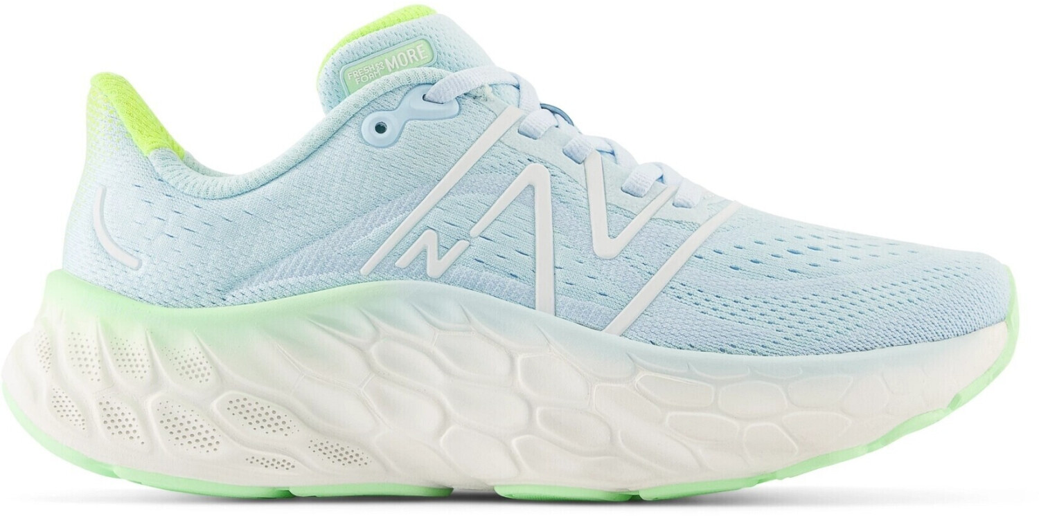New balance 779 donne prezzo sales