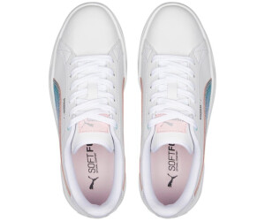 Puma fi preis on sale