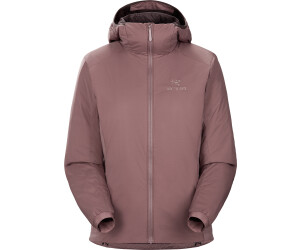 Arc teryx Atom Hoody Damen ab 209 90 Dezember 2024 Preise Preisvergleich bei idealo