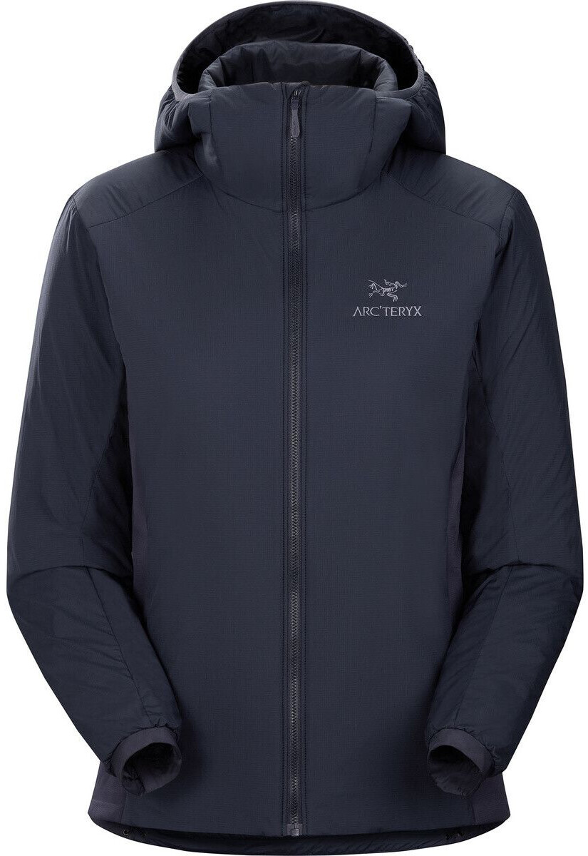 Arc teryx Atom Hoody Damen ab 209 90 Dezember 2024 Preise Preisvergleich bei idealo