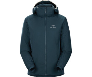 Arcteryx deals hoody damen