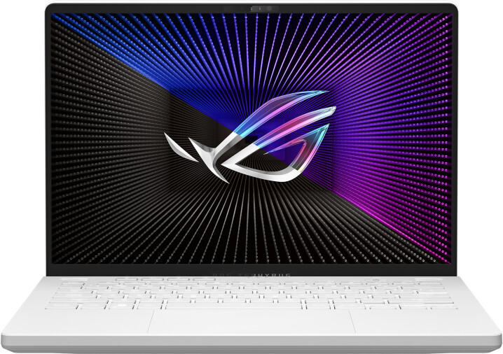 ASUS ROG Zephyrus G14 GA402 (2023)