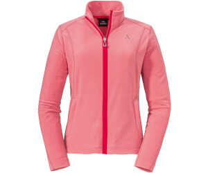 Rose pink deals ladies jackets