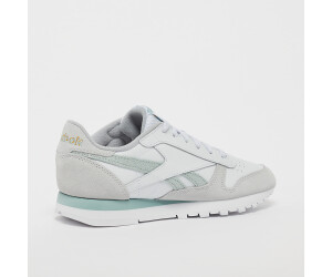 Reebok femme grise store