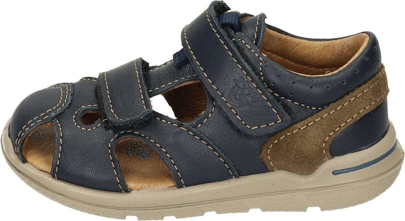 Pepino Kaspi (3000102) blue/brown