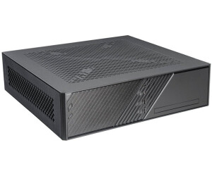 Silverstone itx discount