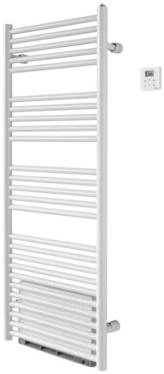 Acova Atoll SPA SL 429 W soufflant blanc