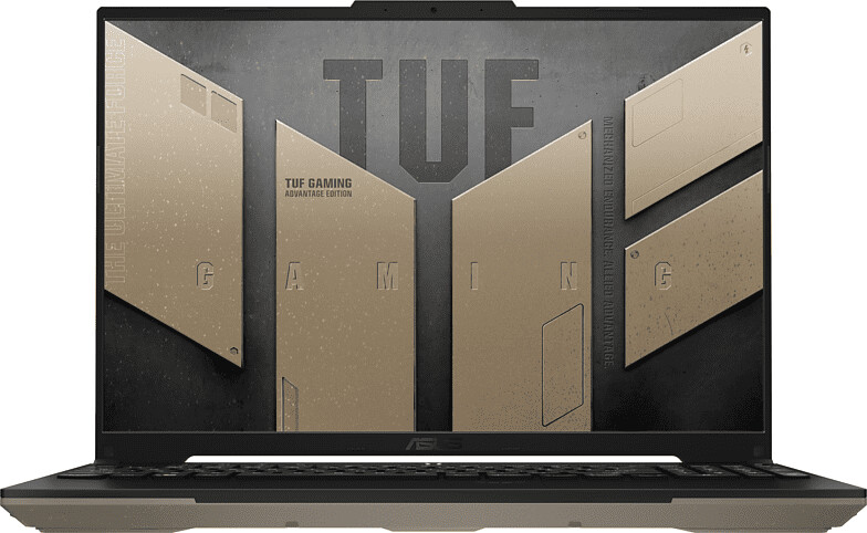 Cover Posteriore Nera Portatile Coperchio Posteriore LCD Per ASUS TUF Gaming A16 FA617 – Ricambio Per Notebook Ricambio Per FX617 FA617NS