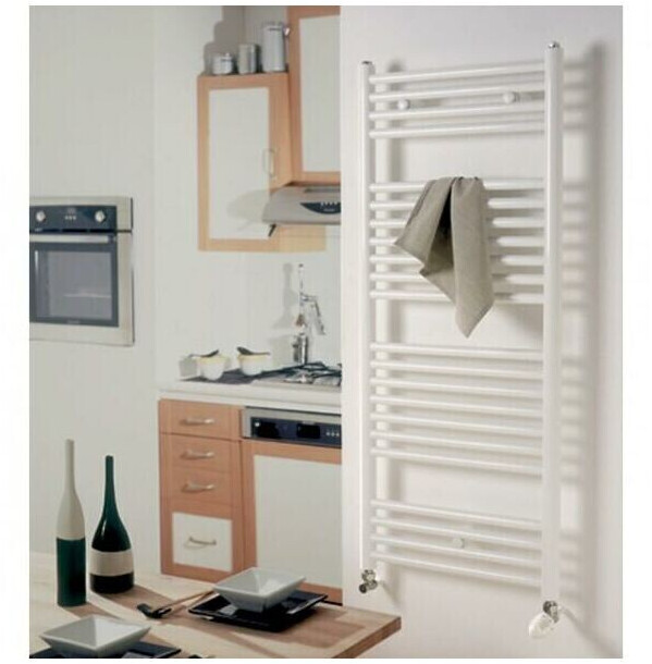 Acova Atoll SPA SL 571 W blanc