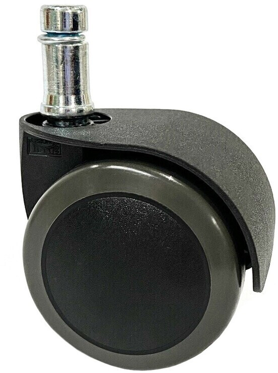 HJH Office Rolo Easy 10/50mm 5 Stück (619032)