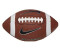 Nike All Field 3.0 Football 222 (154736) beige/weiß/silber/grau