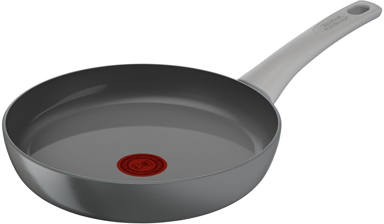 Tefal C4270432