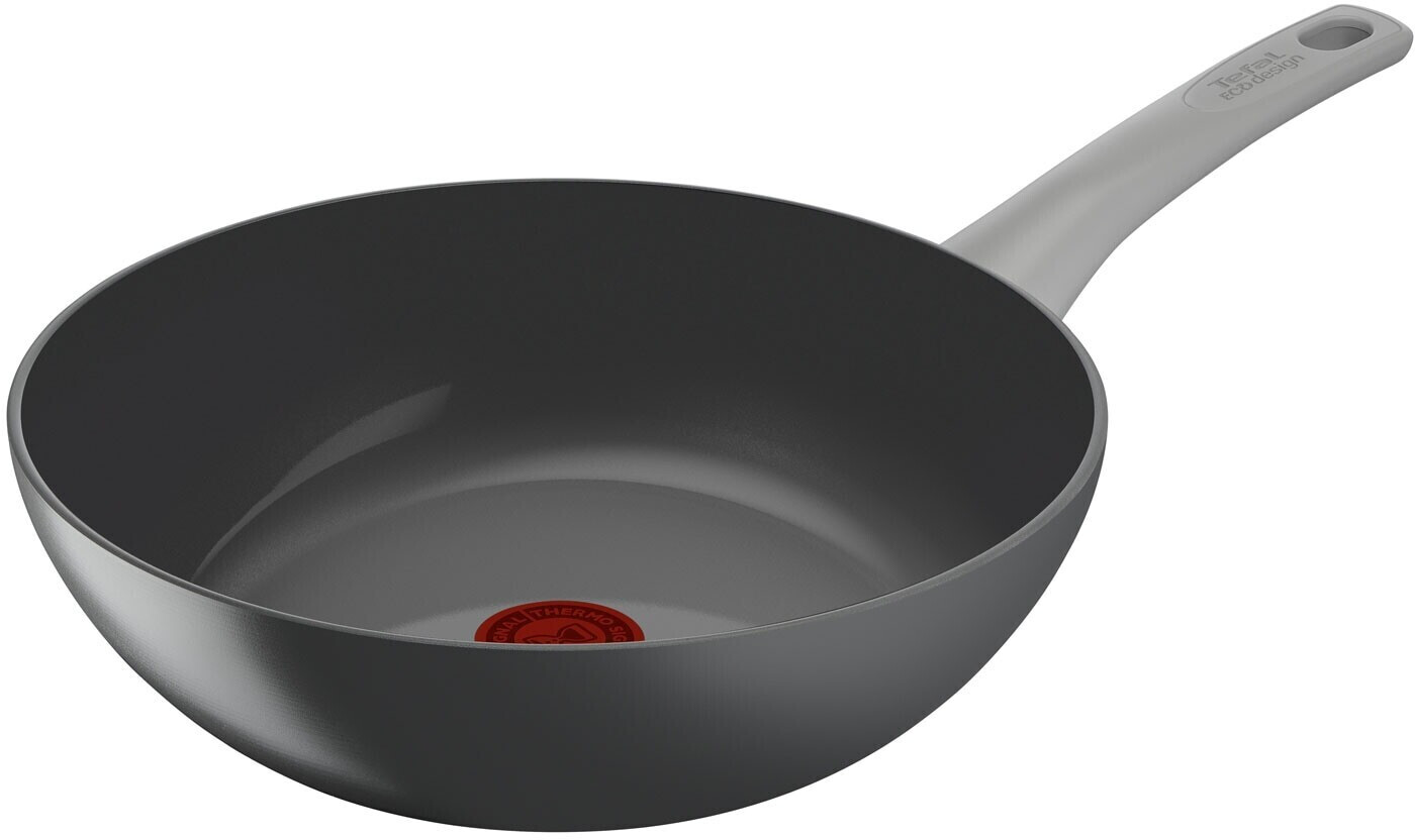 Tefal C4271932
