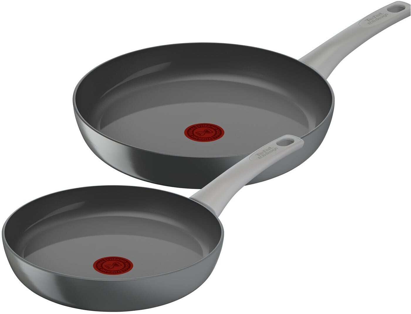 Tefal C4279032