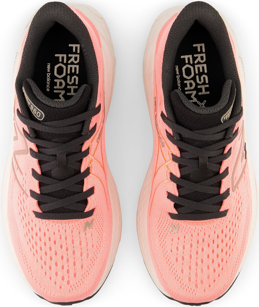 New balance shop 980 miglior prezzo