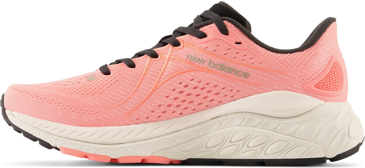 New Balance Fresh Foam X 860v13 Women grapefruit a 123 11 oggi