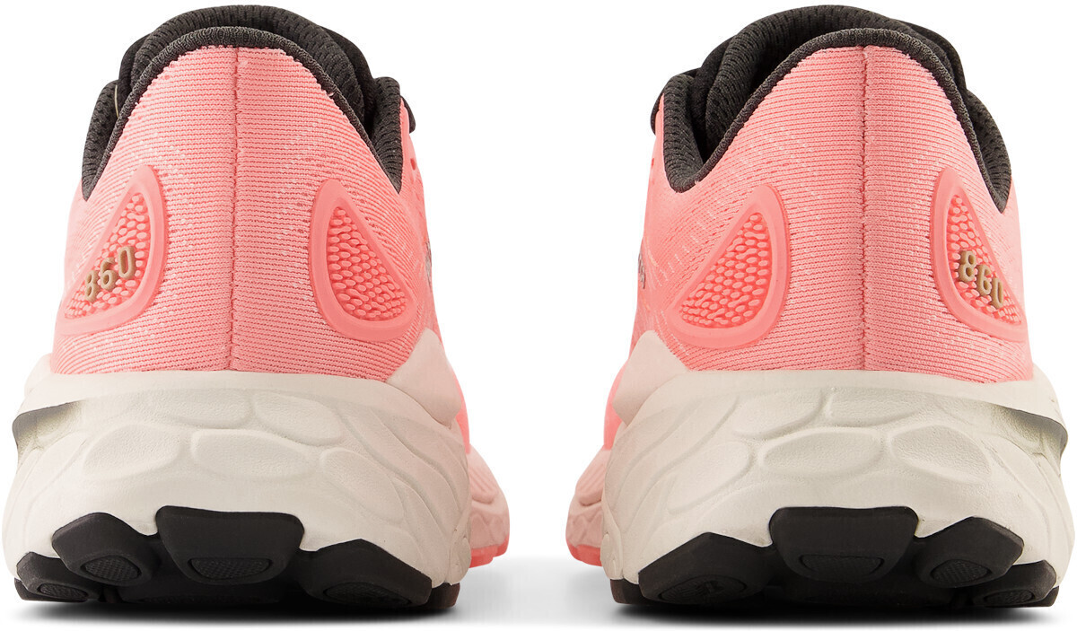 New Balance Fresh Foam X 860v13 Women grapefruit