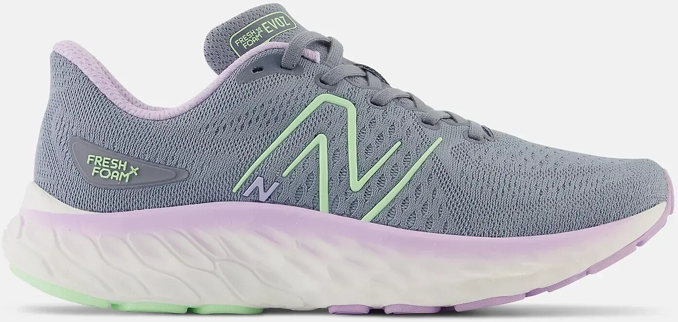 New balance shop 775 femme soldes