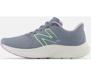 Buy New Balance Fresh Foam X Evoz V3 Women artic grey green aura