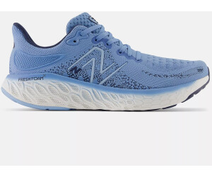 New balance 1080 9 on sale