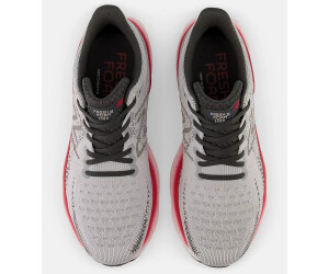 New balance fresh foam beacon idealo store
