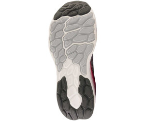 New Balance Fresh Foam X 1080v12 Women aluminum grey blacktop