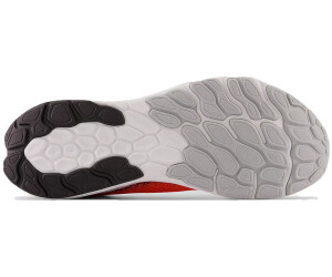 New balance fresh foam top beacon idealo