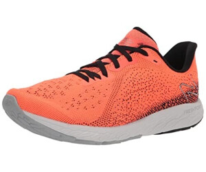 New balance fresh foam beacon idealo discount