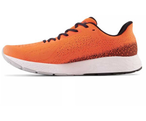 New balance fresh foam beacon idealo discount