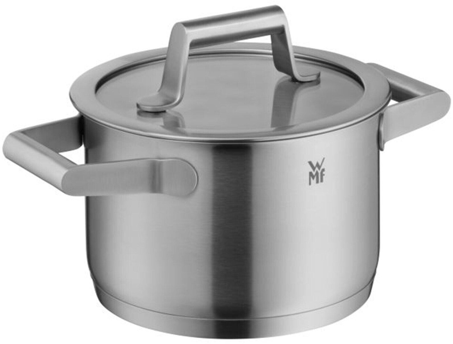 WMF Comfort Line klein 16cm
