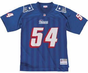 Mitchell & Ness NFL Legacy Jersey ab 99,90 € | Preisvergleich bei