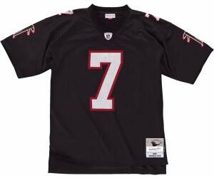 Mitchell and ness sale legacy jersey