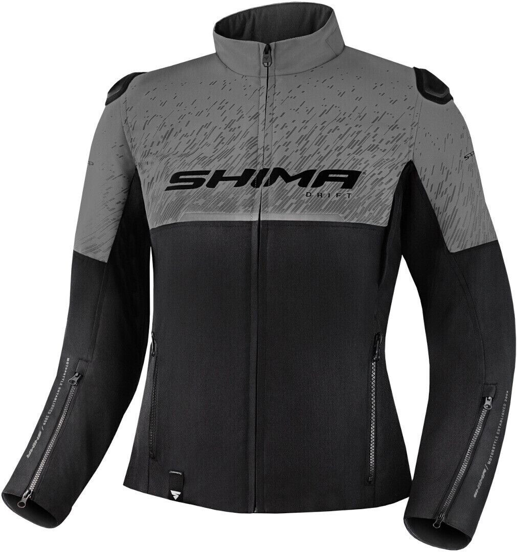Shima Drift Lady