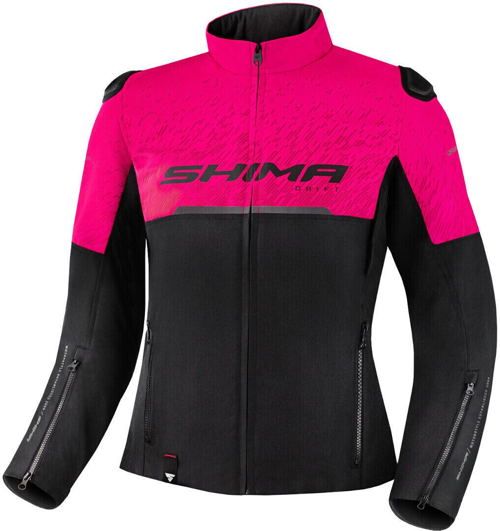 Shima Drift Lady pink