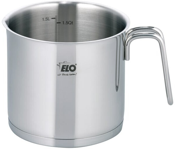 Elo 72415