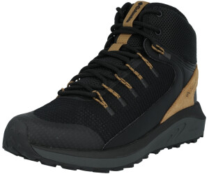 Merrell shop columbia sportswear