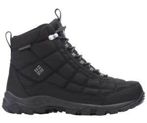 Columbia firecamp sneaker store boots