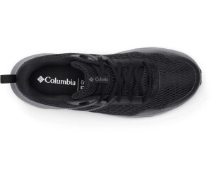 Buy columbia shoes discount