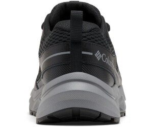 Buy columbia shoes clearance