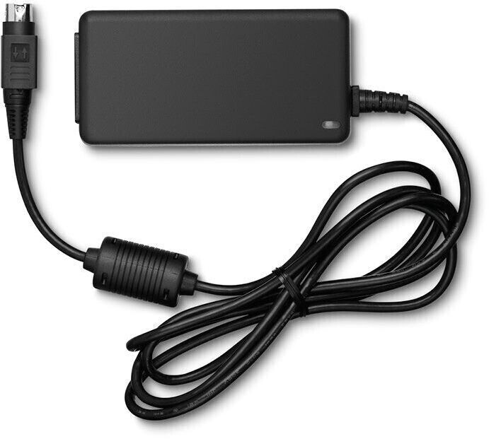 Wacom Cintiq 16 AC Adapter