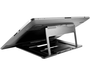 Cintiq sales pro 13