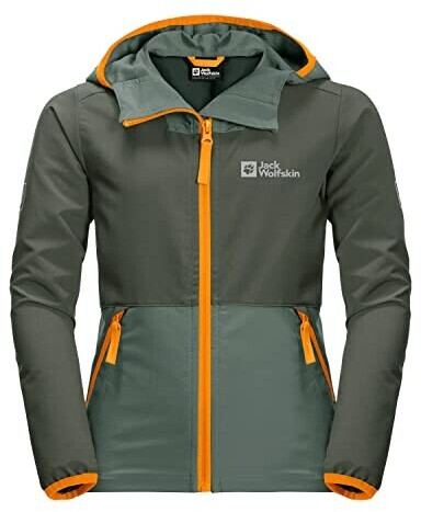 Jack wolfskin turbulence store