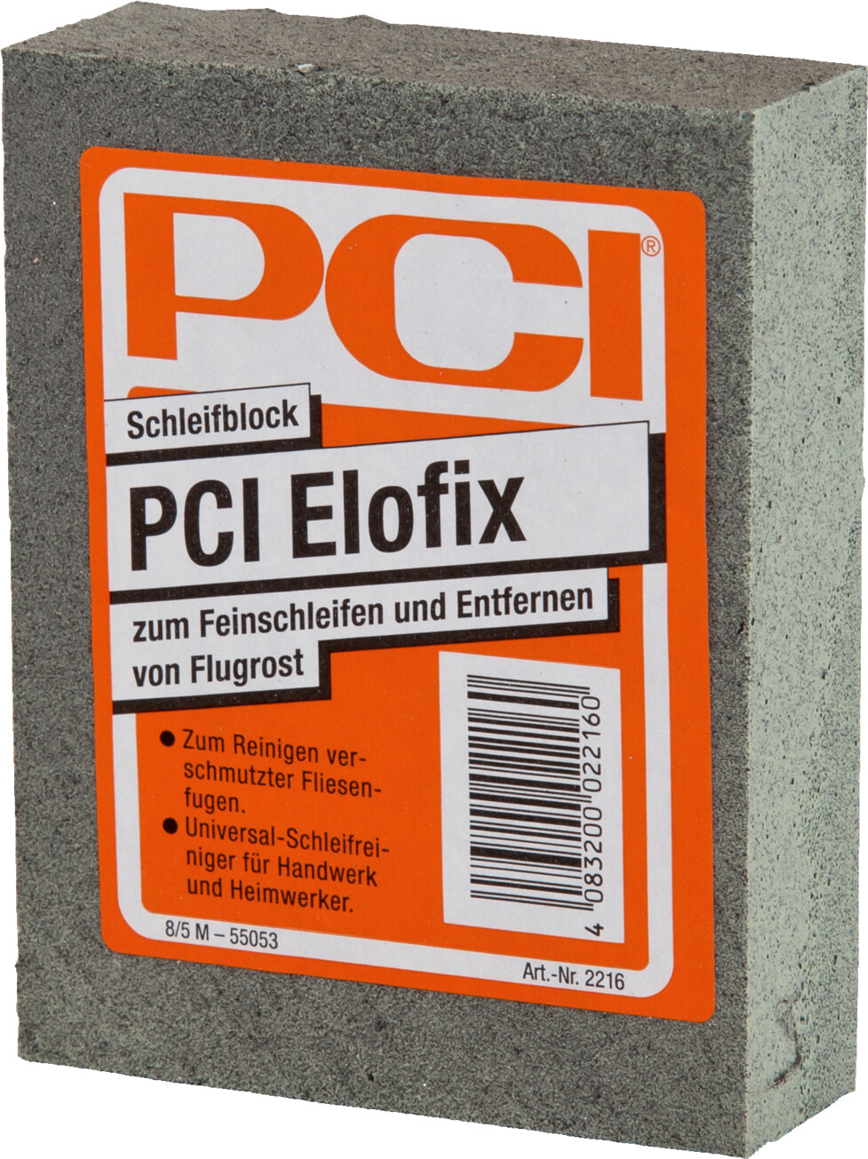 PCI 45037667